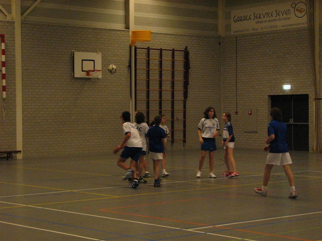 2007-12-08 TBC2-OECC1 (16).jpg